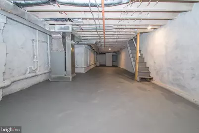 2417 Cecil B Moore Avenue, Philadelphia, PA 19121 - Photo 17