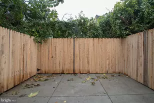 2417 Cecil B. Moore Ave, Philadelphia, PA 19121 - Photo 15