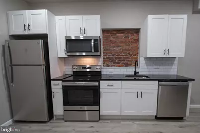 2417 Cecil B Moore Avenue, Philadelphia, PA 19121 - Photo 5