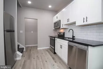 2417 Cecil B Moore Avenue, Philadelphia, PA 19121 - Photo 41