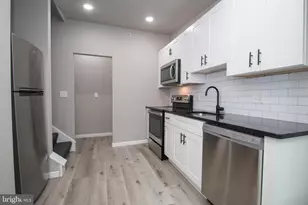 2417 Cecil B. Moore Ave, Philadelphia, PA 19121 - Photo 41