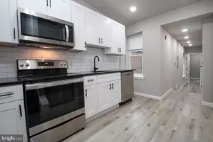 2417 Cecil B. Moore Ave, Philadelphia, PA 19121 - Photo 43