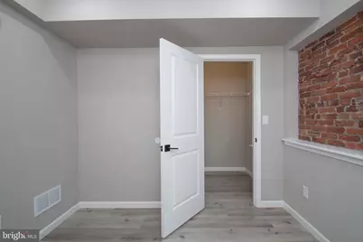 2417 Cecil B Moore Avenue, Philadelphia, PA 19121 - Photo 33