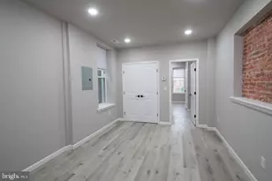 2417 Cecil B. Moore Ave, Philadelphia, PA 19121 - Photo 21