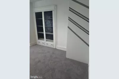 5749 Osage Avenue, Philadelphia, PA 19143 - Photo 3