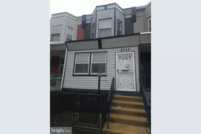 5749 Osage Avenue, Philadelphia, PA 19143 - Photo 1