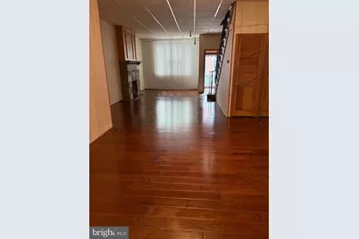 1605 W Ritner Street, Philadelphia, PA 19145 - Photo 3