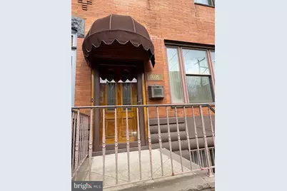 1605 W Ritner Street, Philadelphia, PA 19145 - Photo 5