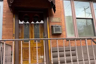 1605 W Ritner St, Philadelphia, PA 19145 - Photo 5