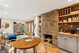 2210R Naudain St, Philadelphia, PA 19146 - Photo 3