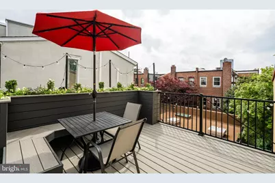 2210R Naudain Street, Philadelphia, PA 19146 - Photo 21