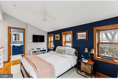 2210R Naudain Street, Philadelphia, PA 19146 - Photo 17