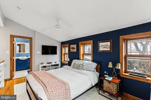 2210R Naudain St, Philadelphia, PA 19146 - Photo 17