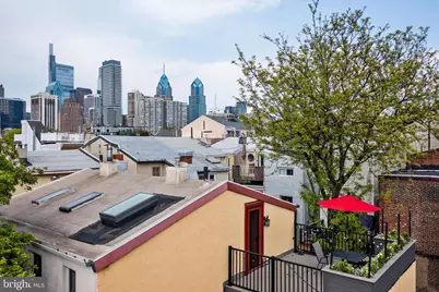 2210R Naudain Street, Philadelphia, PA 19146 - Photo 23