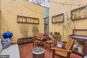 2210R Naudain St, Philadelphia, PA 19146 - Photo 9