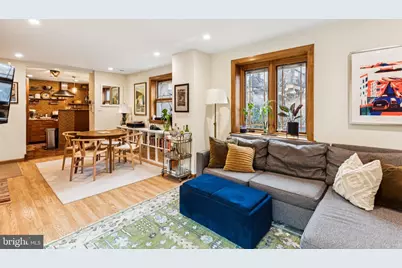 2210R Naudain Street, Philadelphia, PA 19146 - Photo 7