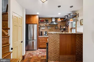 2210R Naudain St, Philadelphia, PA 19146 - Photo 5