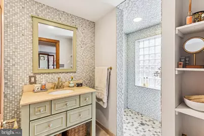 2210R Naudain Street, Philadelphia, PA 19146 - Photo 15