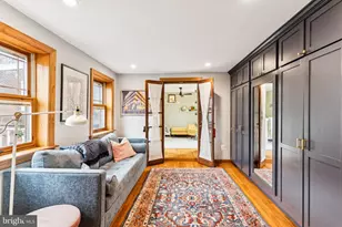 2210R Naudain St, Philadelphia, PA 19146 - Photo 11