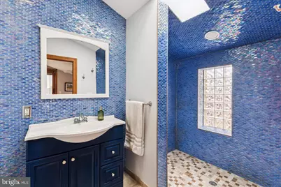 2210R Naudain Street, Philadelphia, PA 19146 - Photo 19