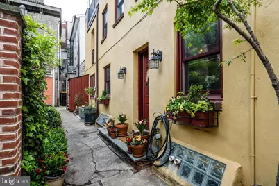 2210R Naudain Street, Philadelphia, PA 19146 - Photo 25