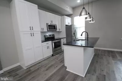 2002 Cecil B Moore Avenue, Philadelphia, PA 19121 - Photo 43