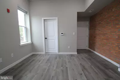 2002 Cecil B Moore Avenue, Philadelphia, PA 19121 - Photo 31