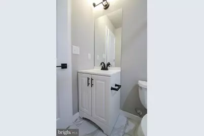 2002 Cecil B Moore Avenue, Philadelphia, PA 19121 - Photo 51