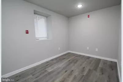 2002 Cecil B Moore Avenue, Philadelphia, PA 19121 - Photo 25