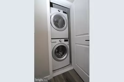 2002 Cecil B Moore Avenue, Philadelphia, PA 19121 - Photo 47