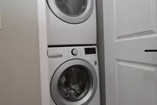 2002 Cecil B. Moore Ave, Philadelphia, PA 19121 - Photo 47