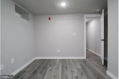 2002 Cecil B Moore Avenue, Philadelphia, PA 19121 - Photo 29