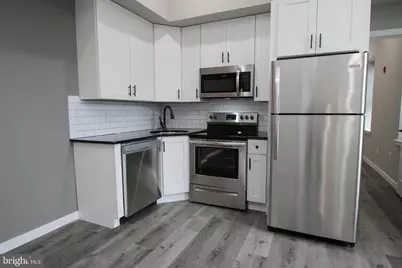 2002 Cecil B Moore Avenue, Philadelphia, PA 19121 - Photo 39