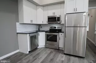 2002 Cecil B. Moore Ave, Philadelphia, PA 19121 - Photo 39