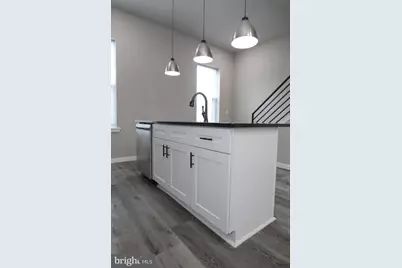 2002 Cecil B Moore Avenue, Philadelphia, PA 19121 - Photo 45