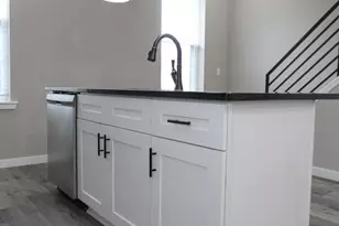 2002 Cecil B. Moore Ave, Philadelphia, PA 19121 - Photo 45