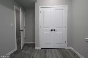 2002 Cecil B. Moore Ave, Philadelphia, PA 19121 - Photo 11