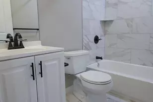 2002 Cecil B. Moore Ave, Philadelphia, PA 19121 - Photo 49