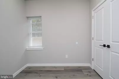 2002 Cecil B Moore Avenue, Philadelphia, PA 19121 - Photo 13