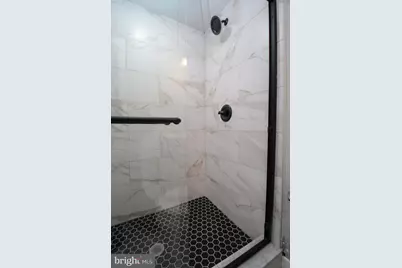 2002 Cecil B Moore Avenue, Philadelphia, PA 19121 - Photo 23