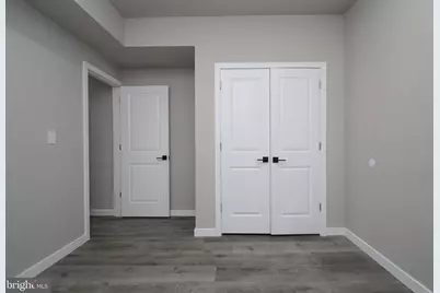 2002 Cecil B Moore Avenue, Philadelphia, PA 19121 - Photo 17