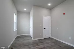 2002 Cecil B. Moore Ave, Philadelphia, PA 19121 - Photo 53