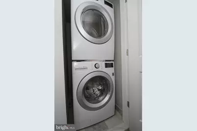 2002 Cecil B Moore Avenue, Philadelphia, PA 19121 - Photo 21