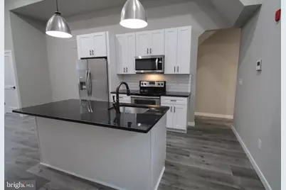 2002 Cecil B Moore Avenue, Philadelphia, PA 19121 - Photo 5