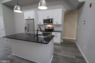 2002 Cecil B. Moore Ave, Philadelphia, PA 19121 - Photo 5