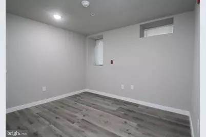 2002 Cecil B Moore Avenue, Philadelphia, PA 19121 - Photo 27