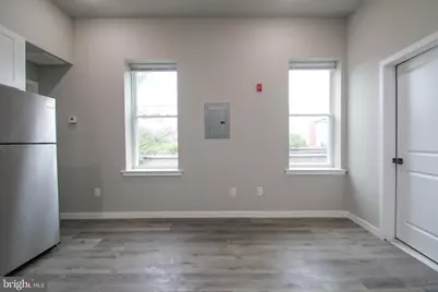 2002 Cecil B Moore Avenue, Philadelphia, PA 19121 - Photo 33