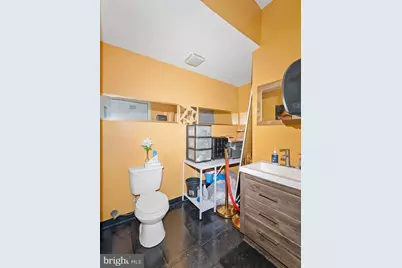 1533 W Courtland Street, Philadelphia, PA 19140 - Photo 9