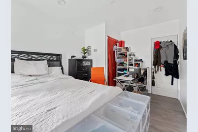 1533 W Courtland Street, Philadelphia, PA 19140 - Photo 17