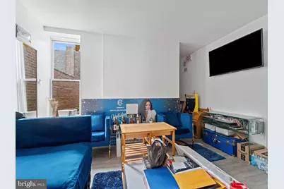 1533 W Courtland Street, Philadelphia, PA 19140 - Photo 11
